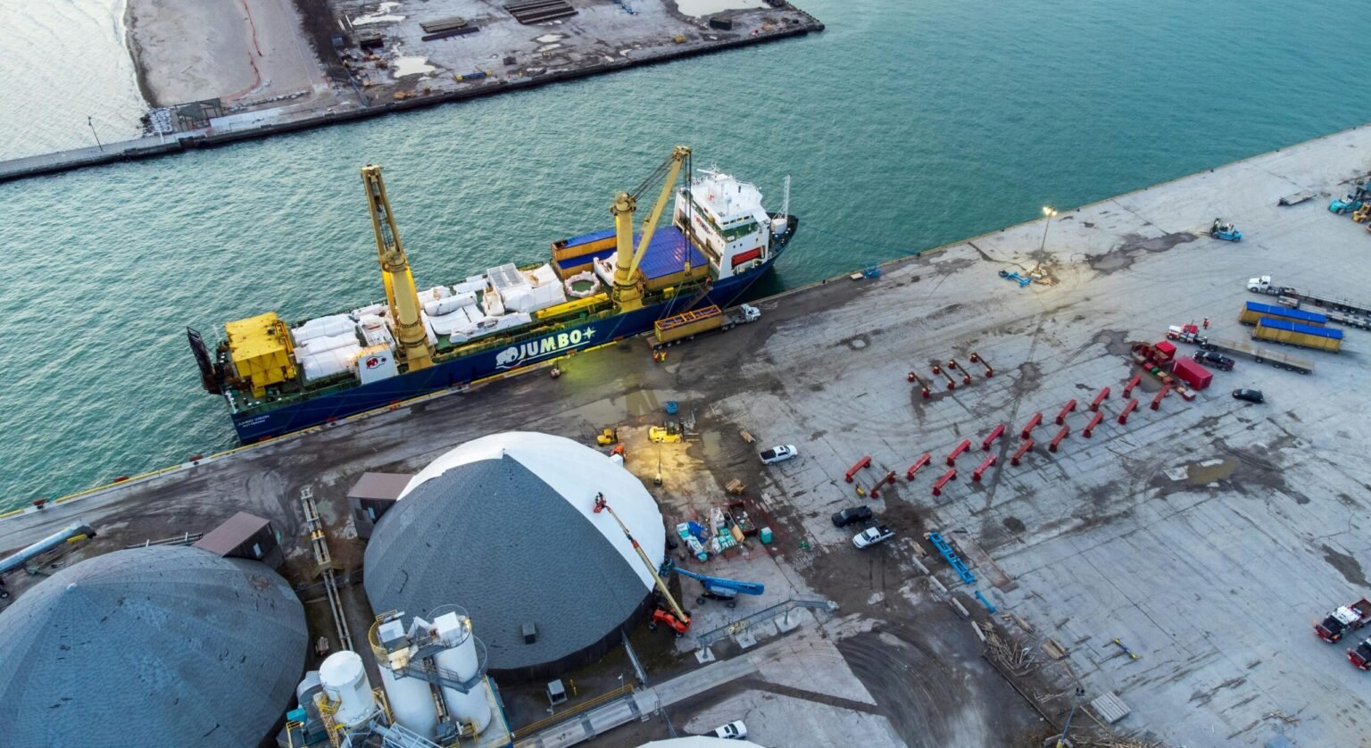 Elevate Your Oshawa Business: The Power of Custom Website Design