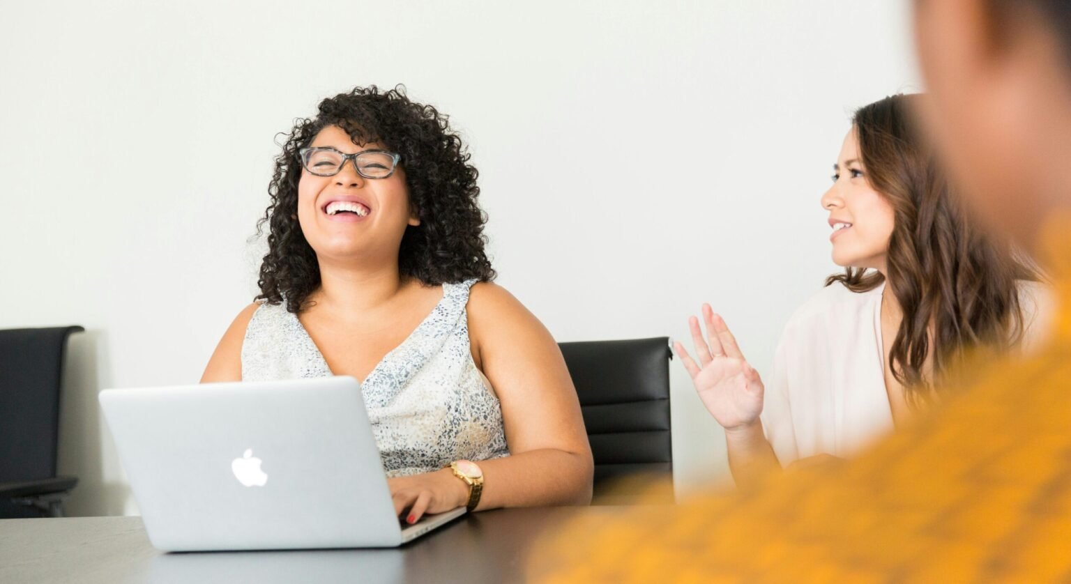 Leading Development Companies in Al Taawun, UAE: Your Guide to Property Success