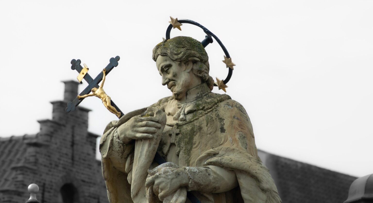 Discover Your Website Designing Job in Saint John, Canada: A Local Career Guide