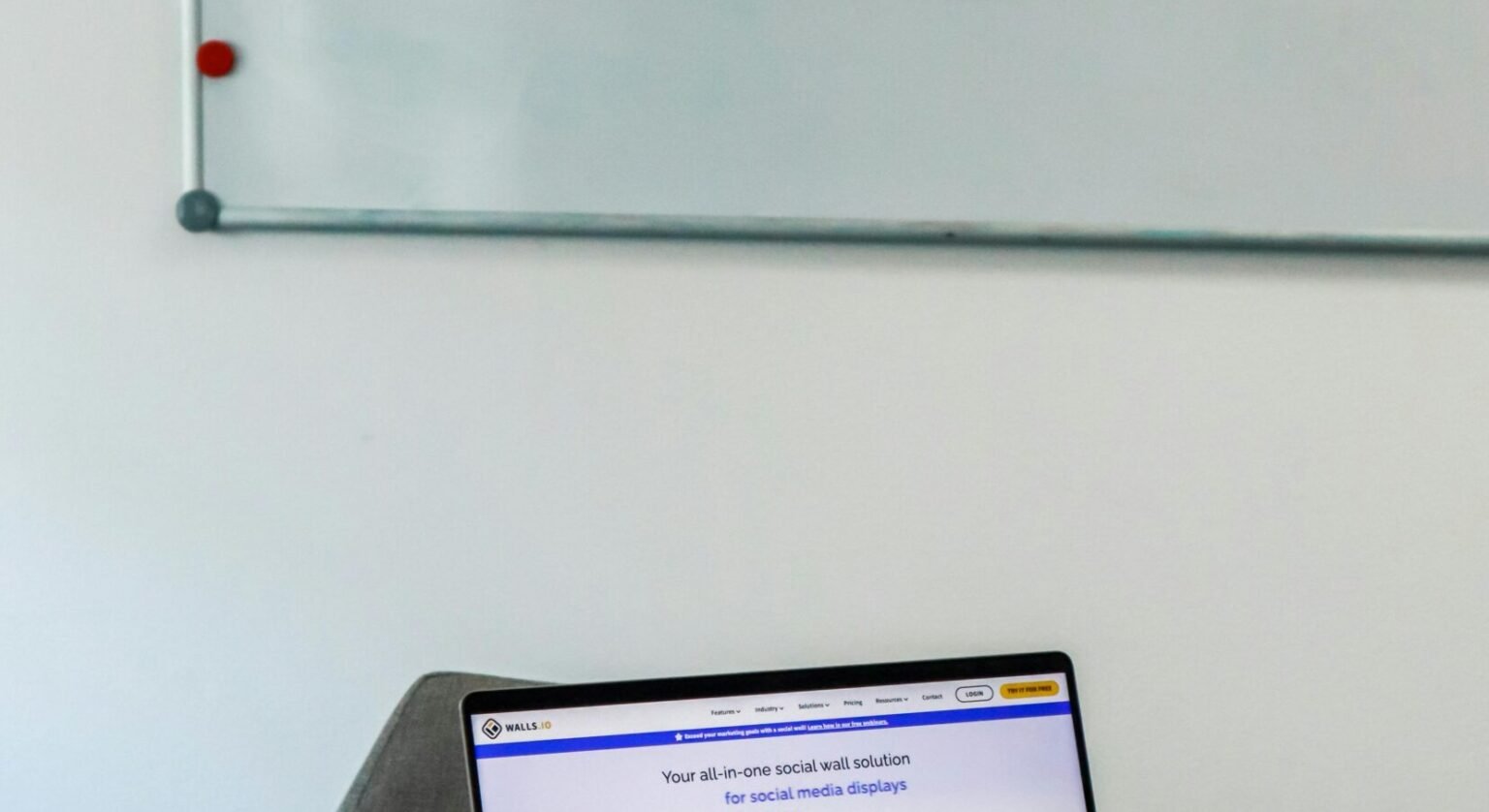 Elevate Your Brand: Discovering the Best Social Media Agency in Newton, Singapore