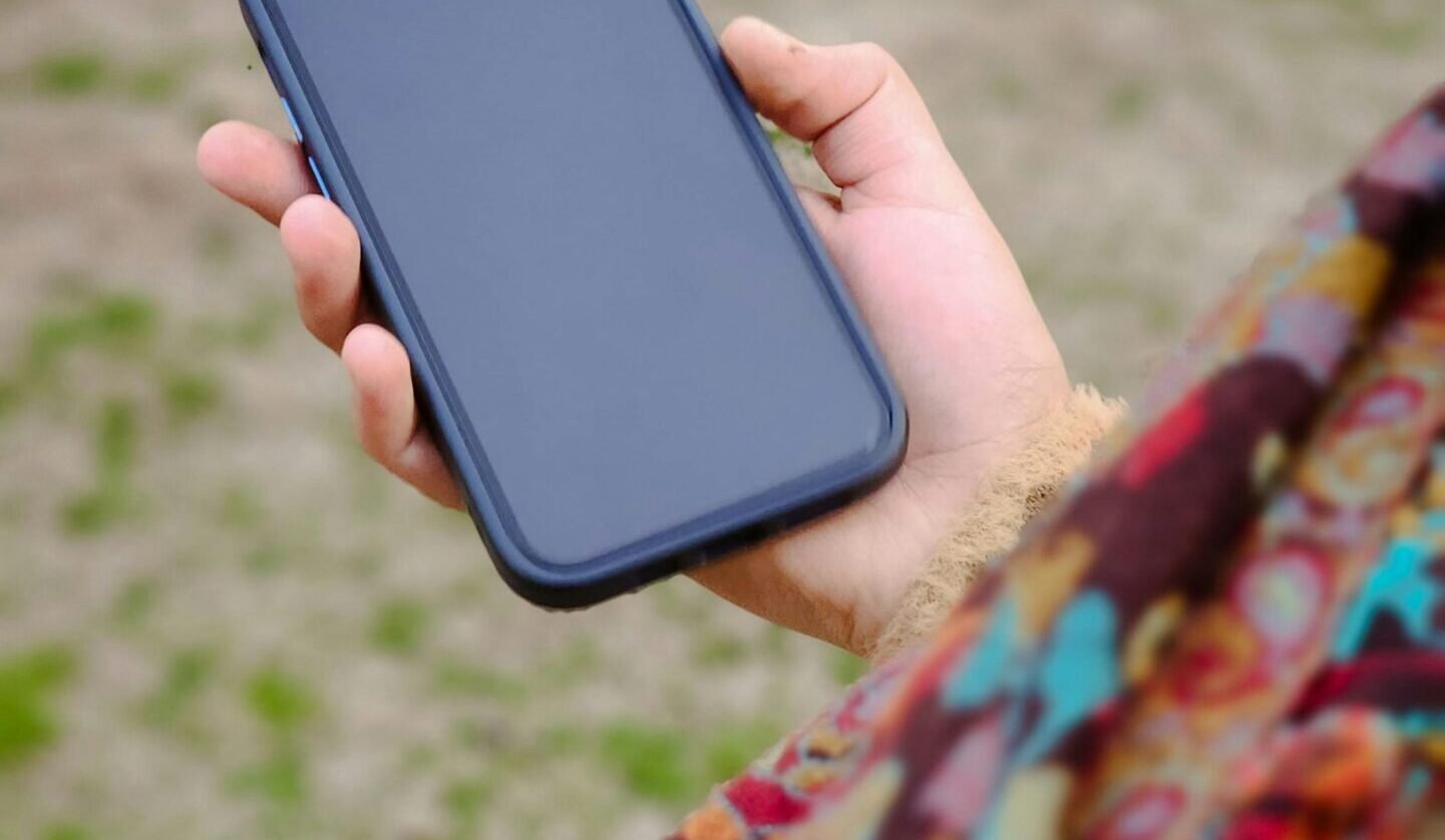 Srinagar: A Creative Hub for Graphic Web Designers in India