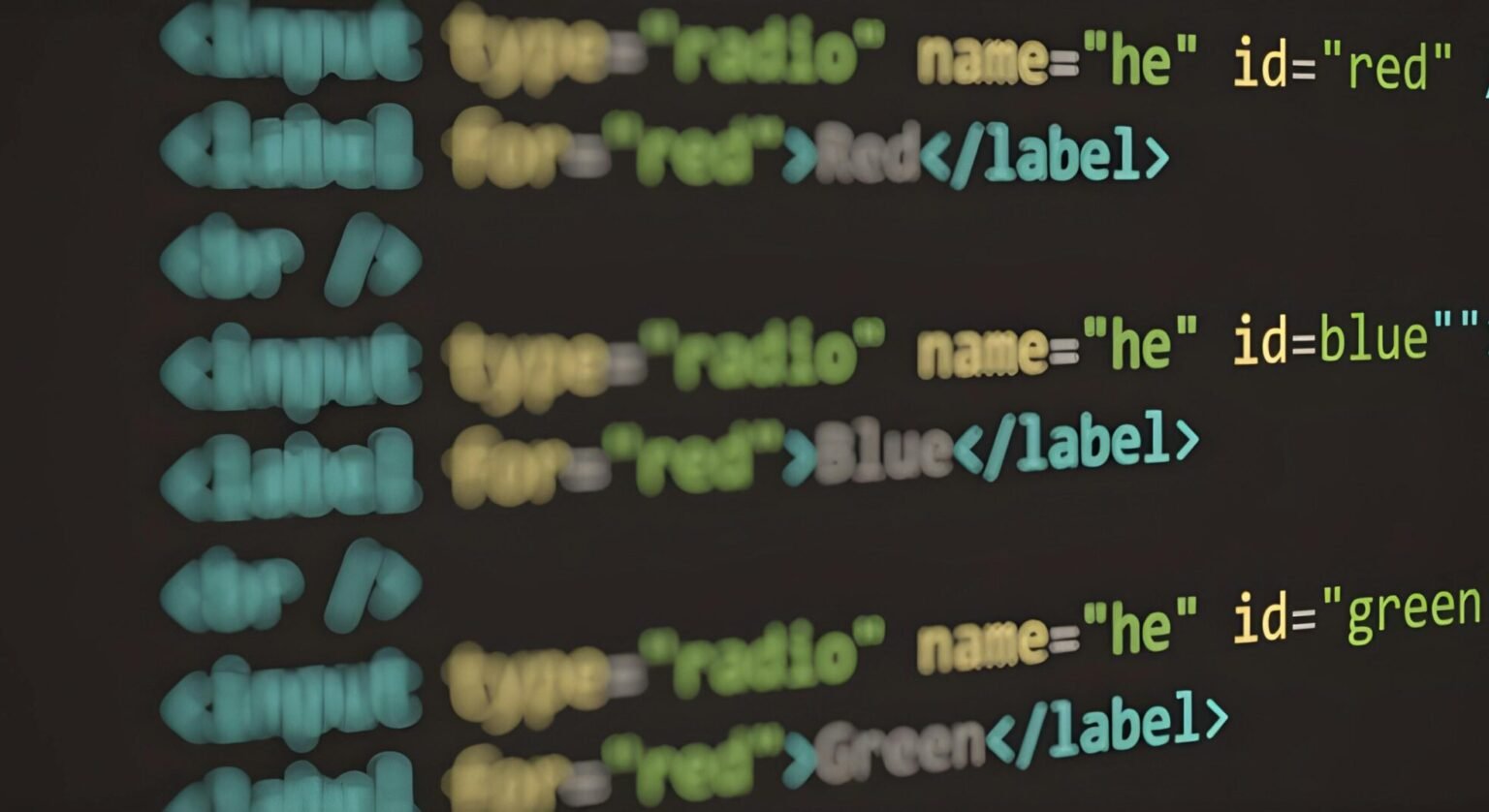 Unlock Digital Success: Expert Web Design in Fujairah, UAE