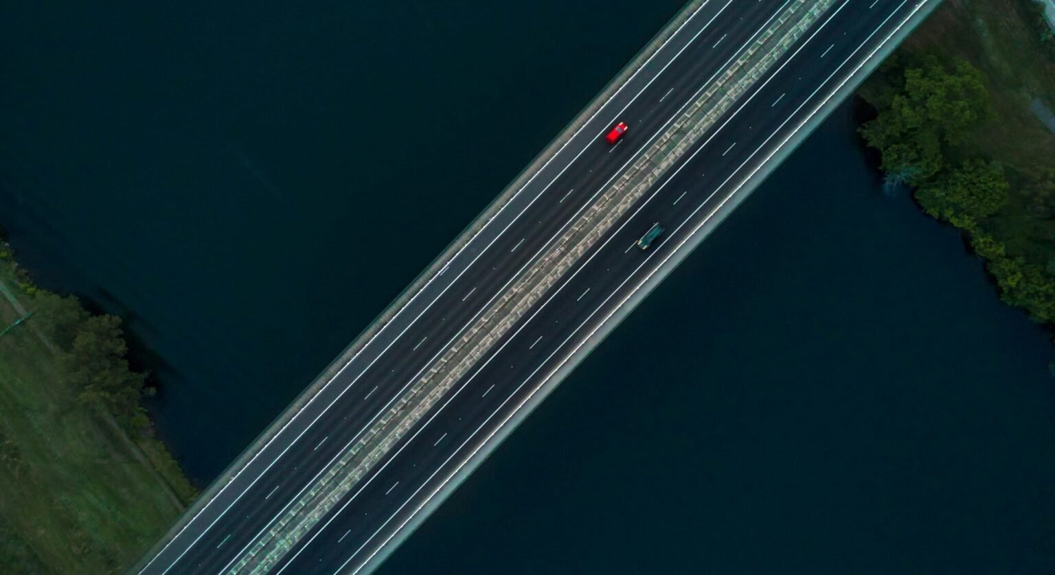 WordPress Developer New South Wales: Your Guide to Building a Powerful Website