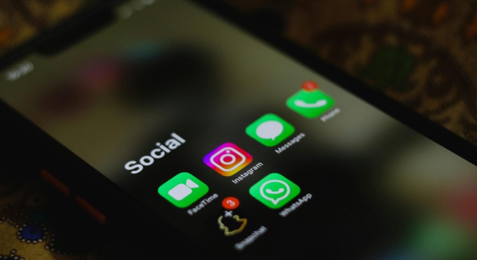 Unlock Your Digital Future: Top App Builders in Townsville, Australia