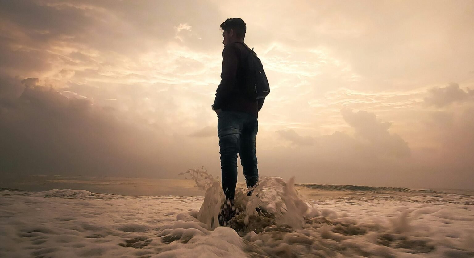 Finding Good Website Templates in Newmarket, Canada: Your Local Guide to a Stunning Online Presence