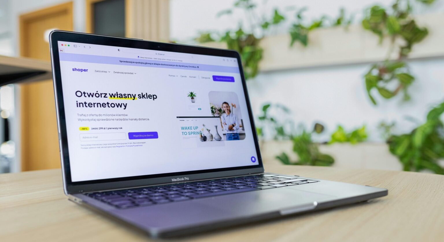 Mastering E-commerce Web Design in Business Bay, UAE: Your Blueprint for Online Success