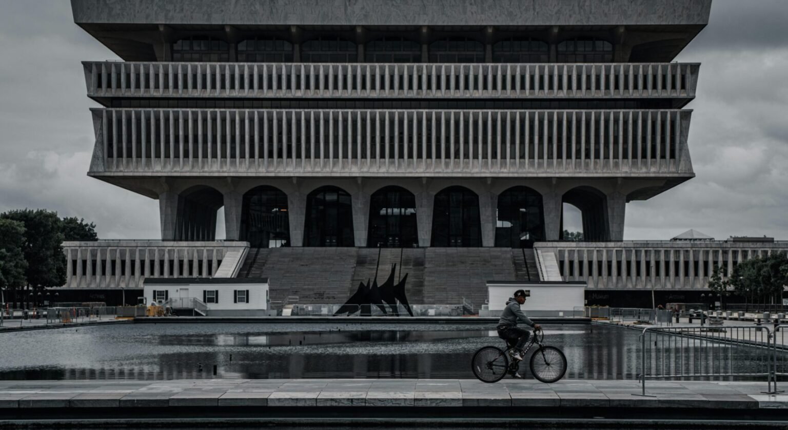 Affordable Website Design Albany, Australia: Boost Your Local Business Online