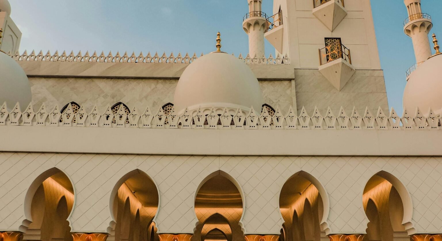 Unlock Digital Potential: Top App Developers in Abu Dhabi, UAE