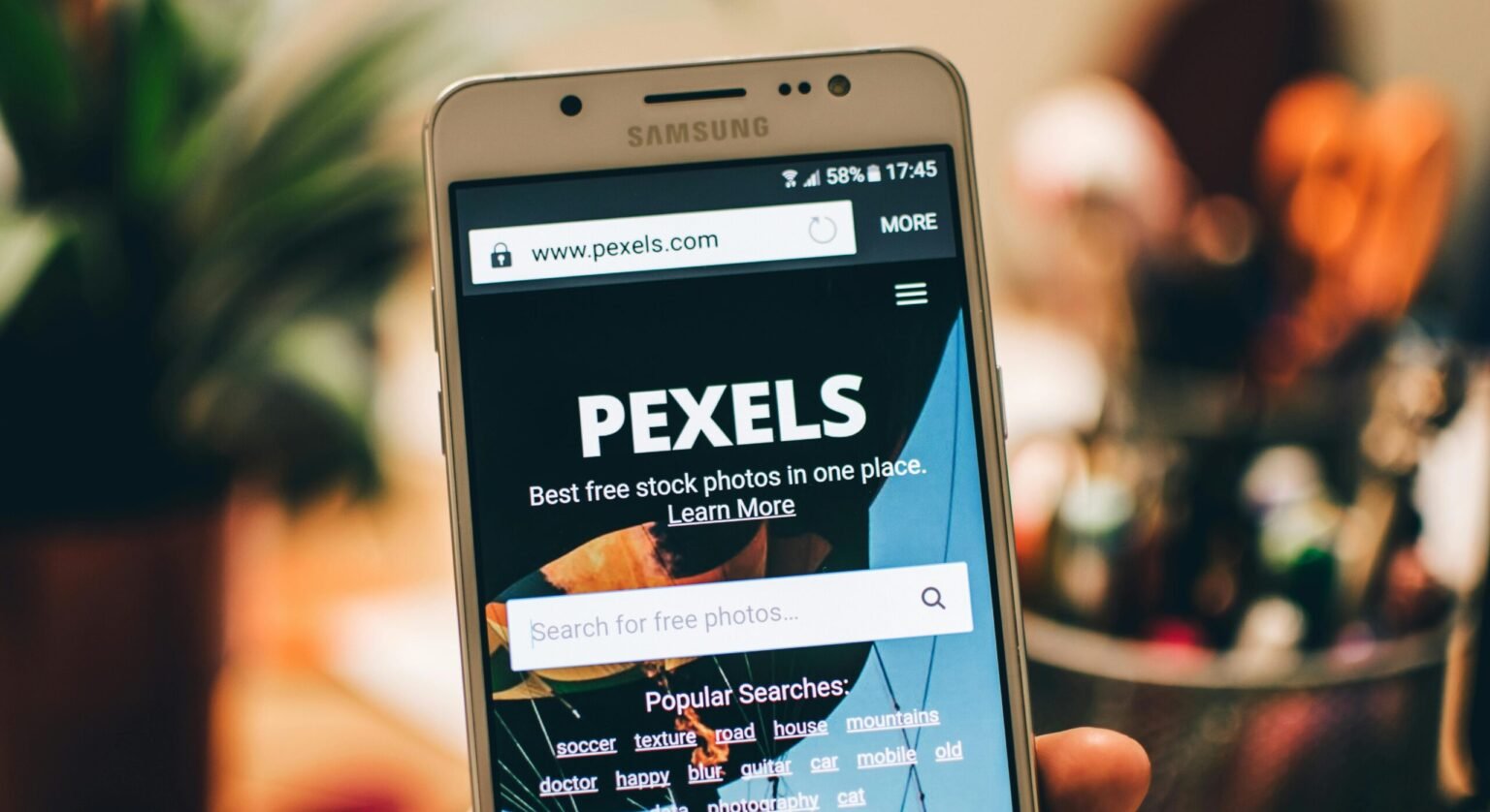 Unlocking Digital Potential: Prayagraj and SEO Website Building in India