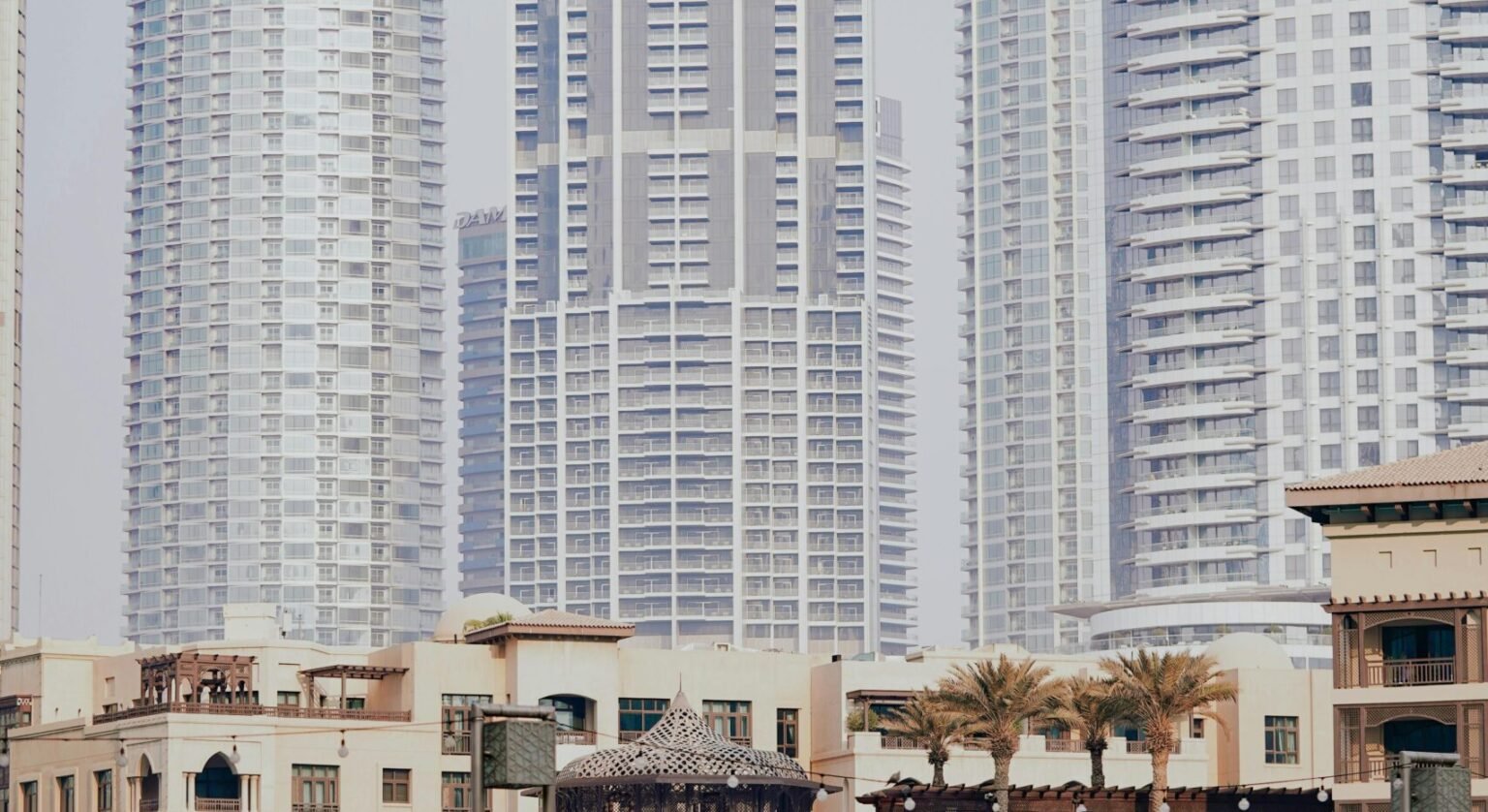 Elevating Your Business: The Premier Ecommerce Development Company in Khalifa City, UAE