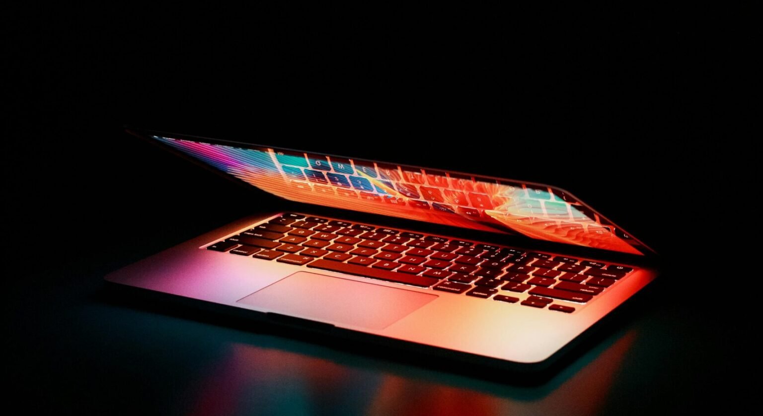 Amritsar’s Digital Transformation: A Core Focus for website for tech, India