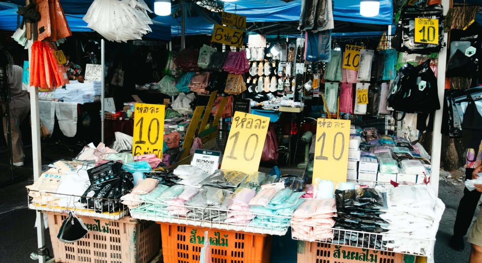 Cheap Websites in Albury, Australia: Your Guide to Affordable Online Presence