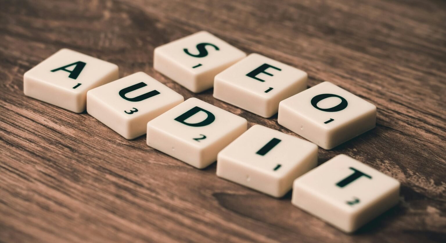 SEO Agency Upper Hutt: Elevate Your Local Business Online in New Zealand