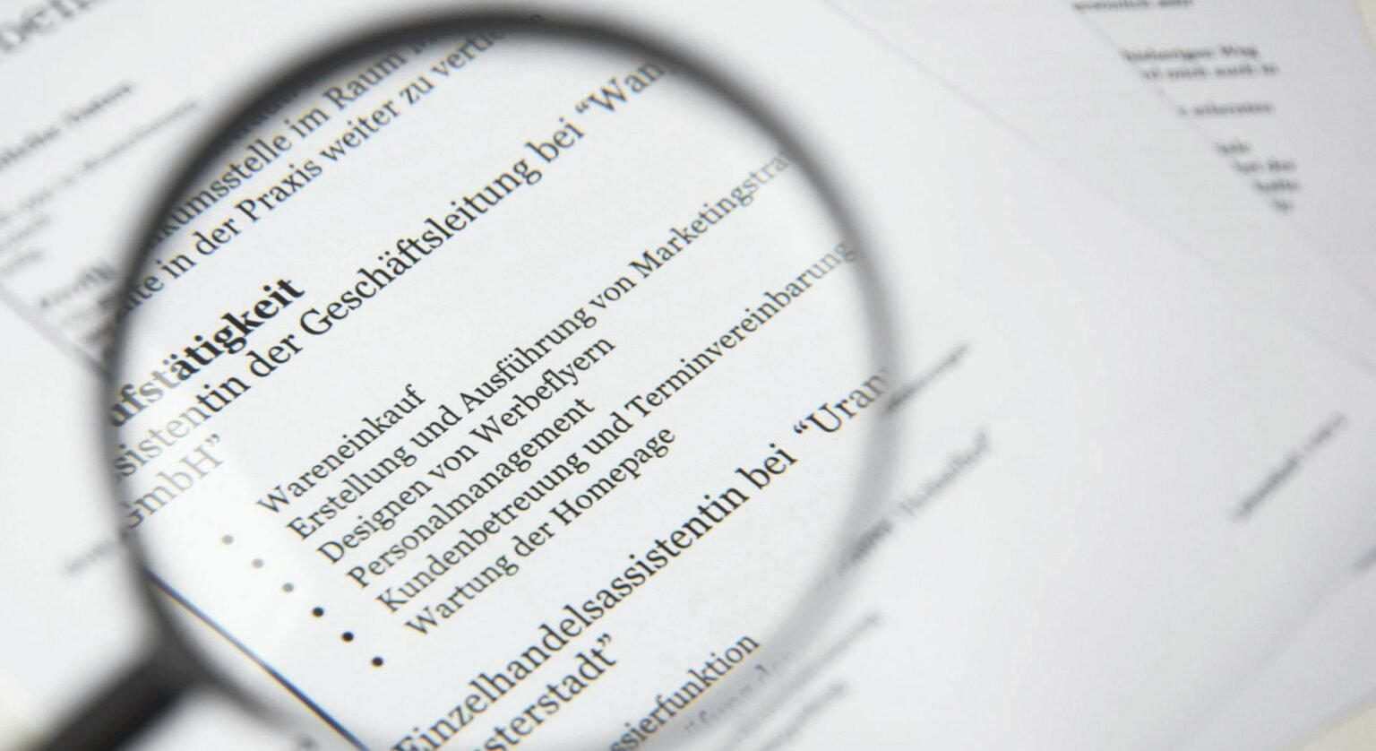 Expert SEO Service in Paya Lebar, Singapore: Elevate Your Local Business Presence