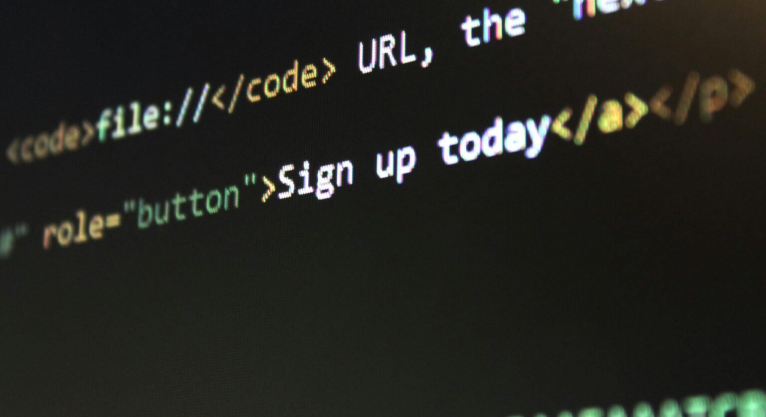 Rangiora Website Developer: Your Local Partner for Digital Success in Canterbury