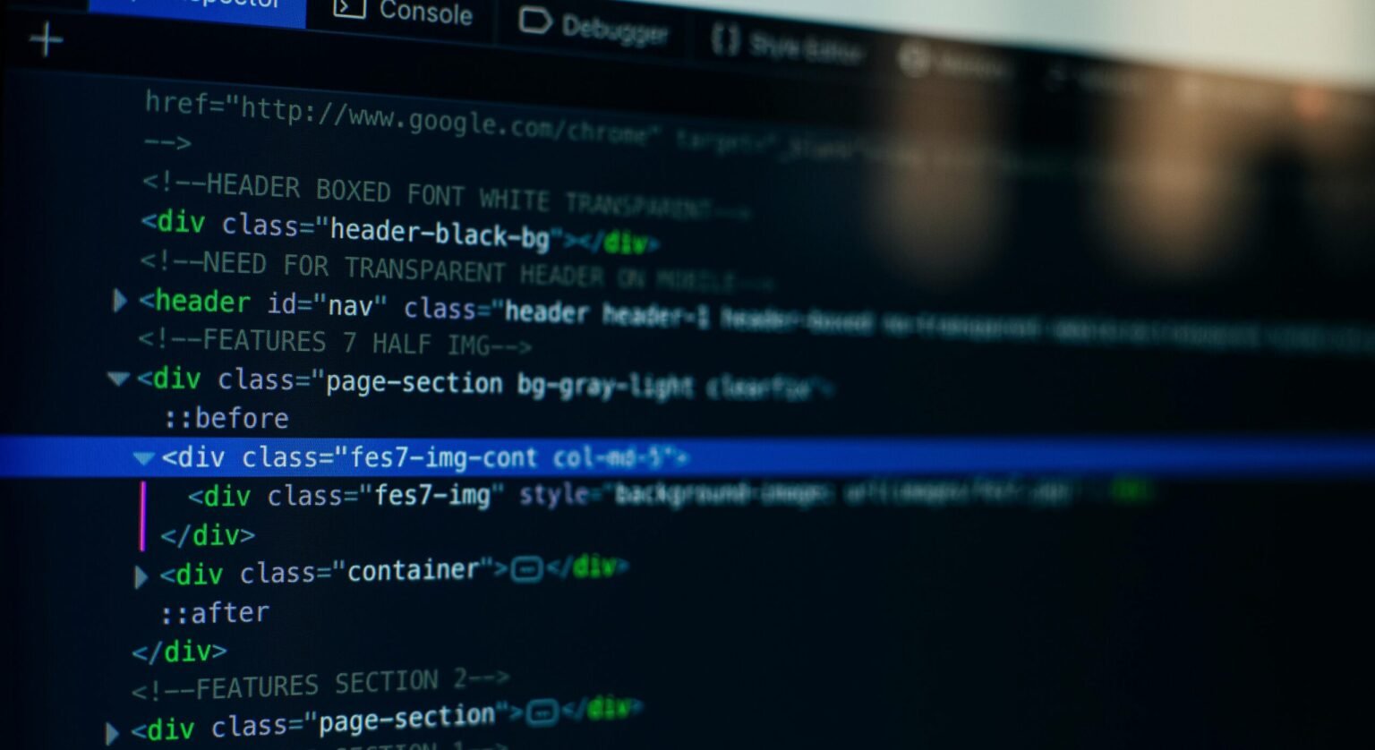 Top Web Programming Company Winnipeg: Powering Digital Growth in Canada