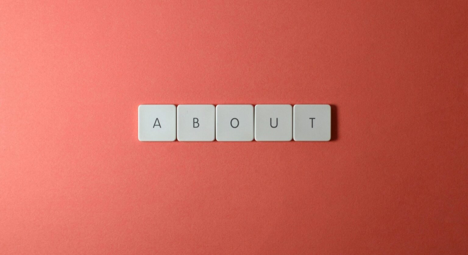 Vijayawada’s Rise: Your Hub for Expert Graphic Website Designer in India