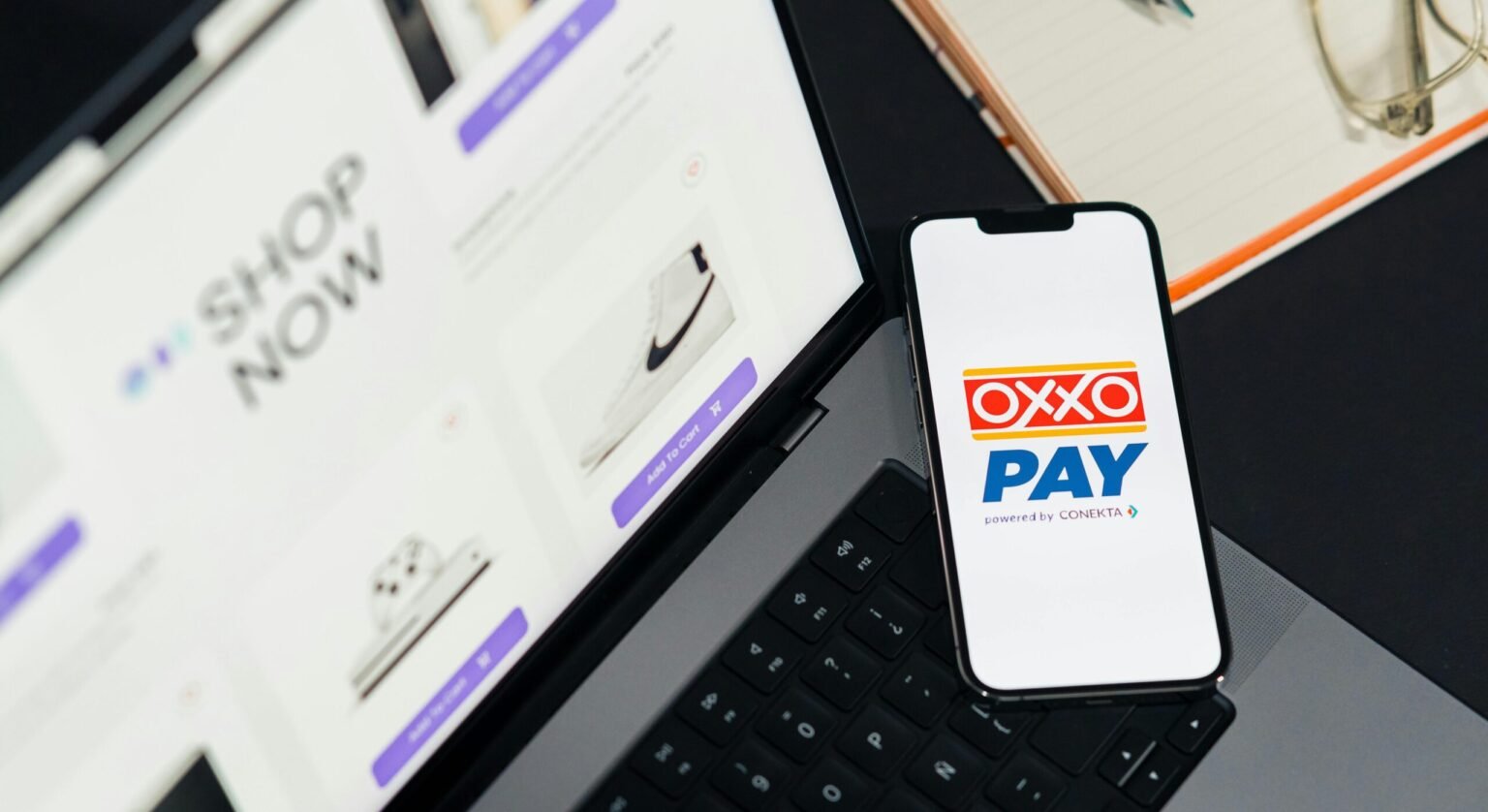 Unlock Online Potential: Expert Ecommerce Website Services in Dubbo, Australia