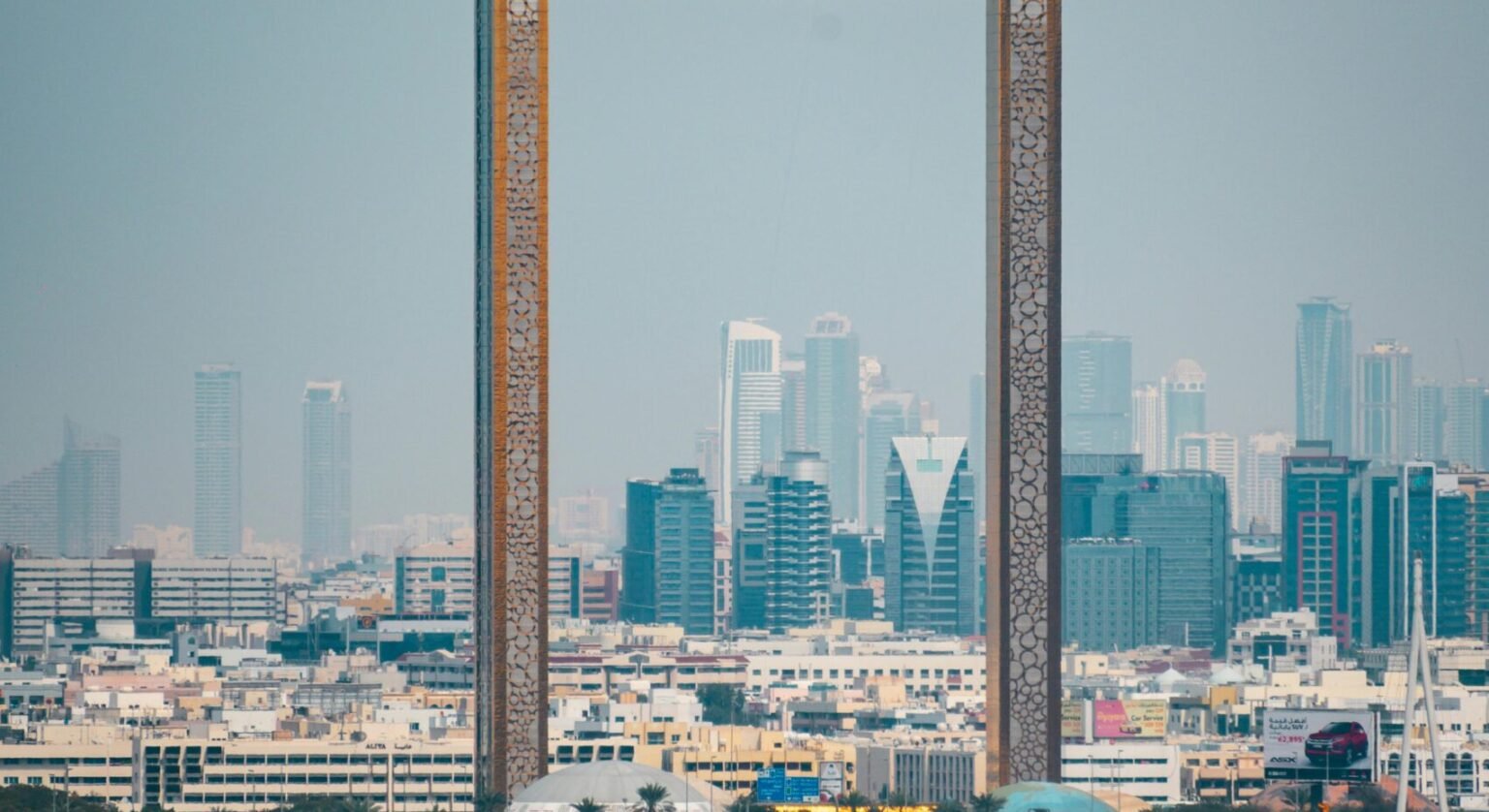 Affordable Web Design in Bur Dubai, UAE: Your Guide to a Powerful Online Presence