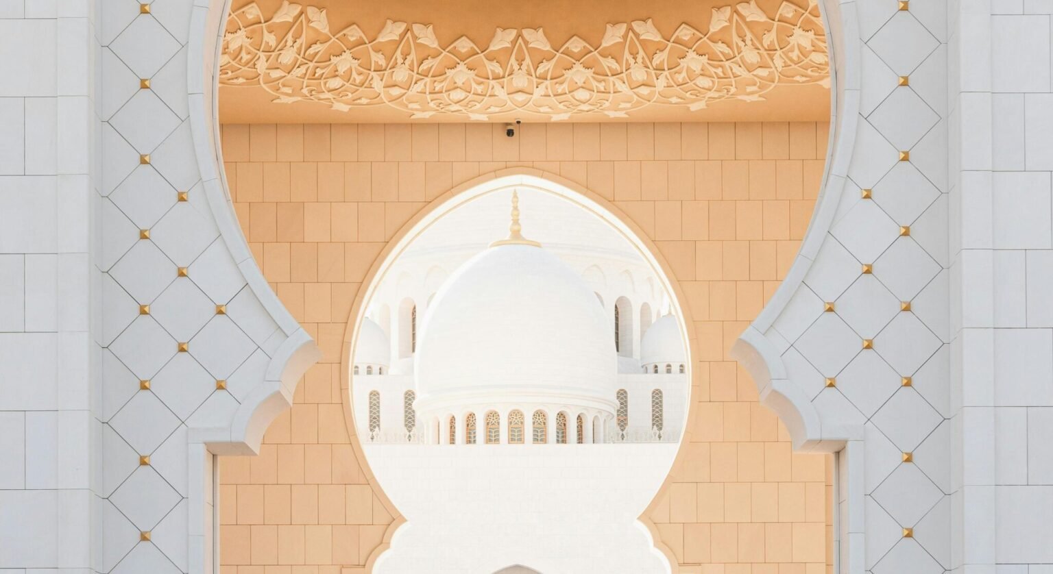 Elevate Your Business: The Premier Website Design Agency in Corniche Abu Dhabi, UAE