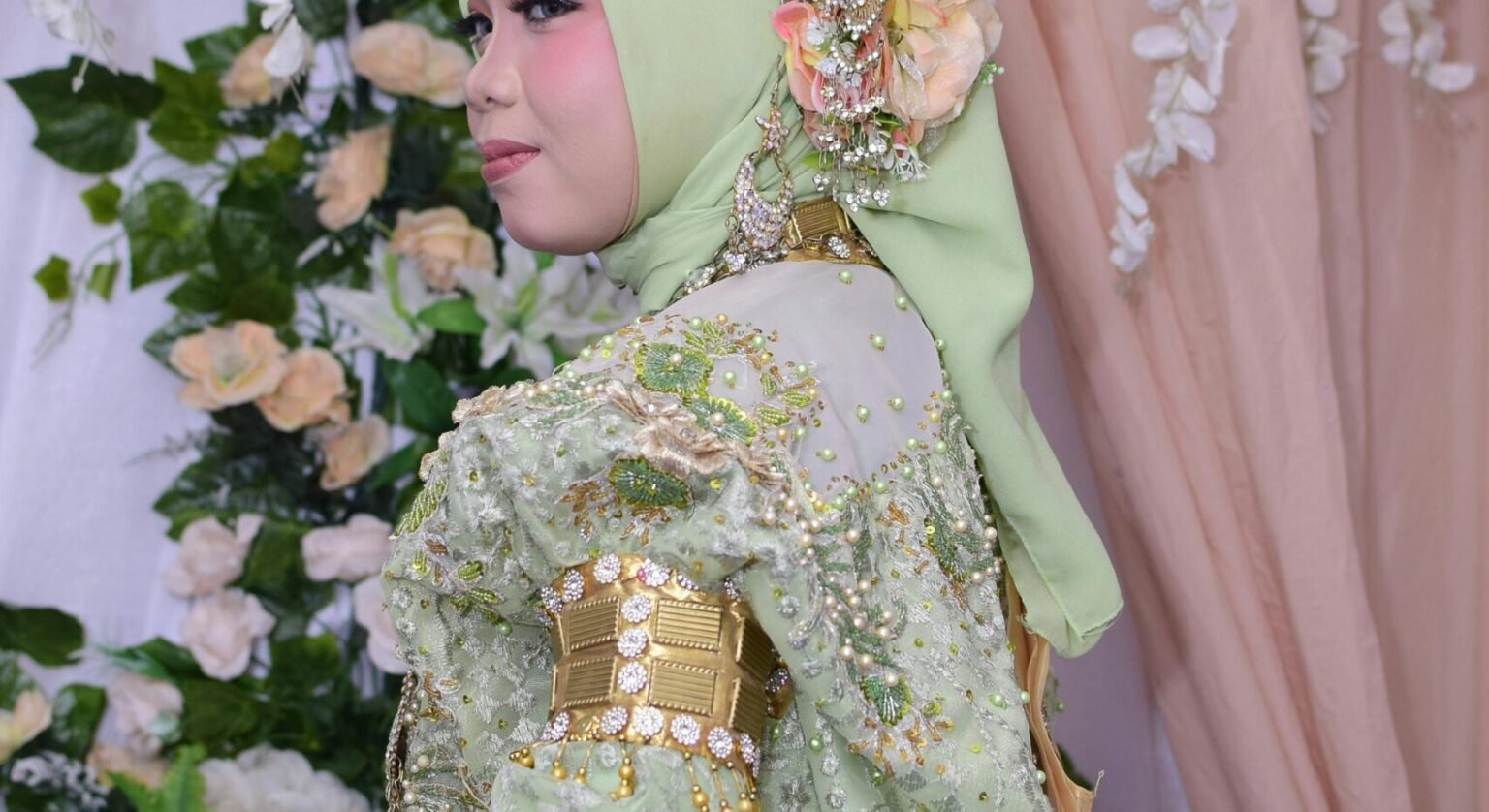 Discovering the Best SEO Company in Bugis, Singapore for Your Business Growth