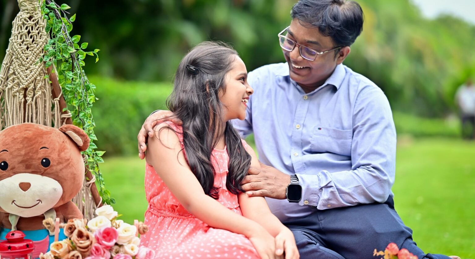 Find Expert Web Developers Near Me in Armidale, Australia: Your Local Digital Partner