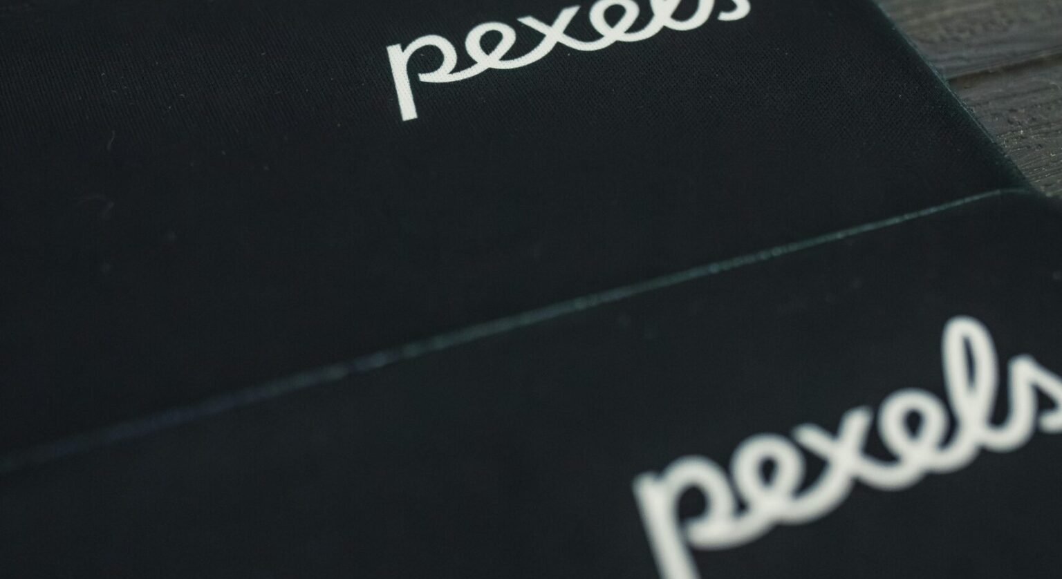 Elevate Your Business: Finding the Right Web Design Company in Morrinsville, New Zealand