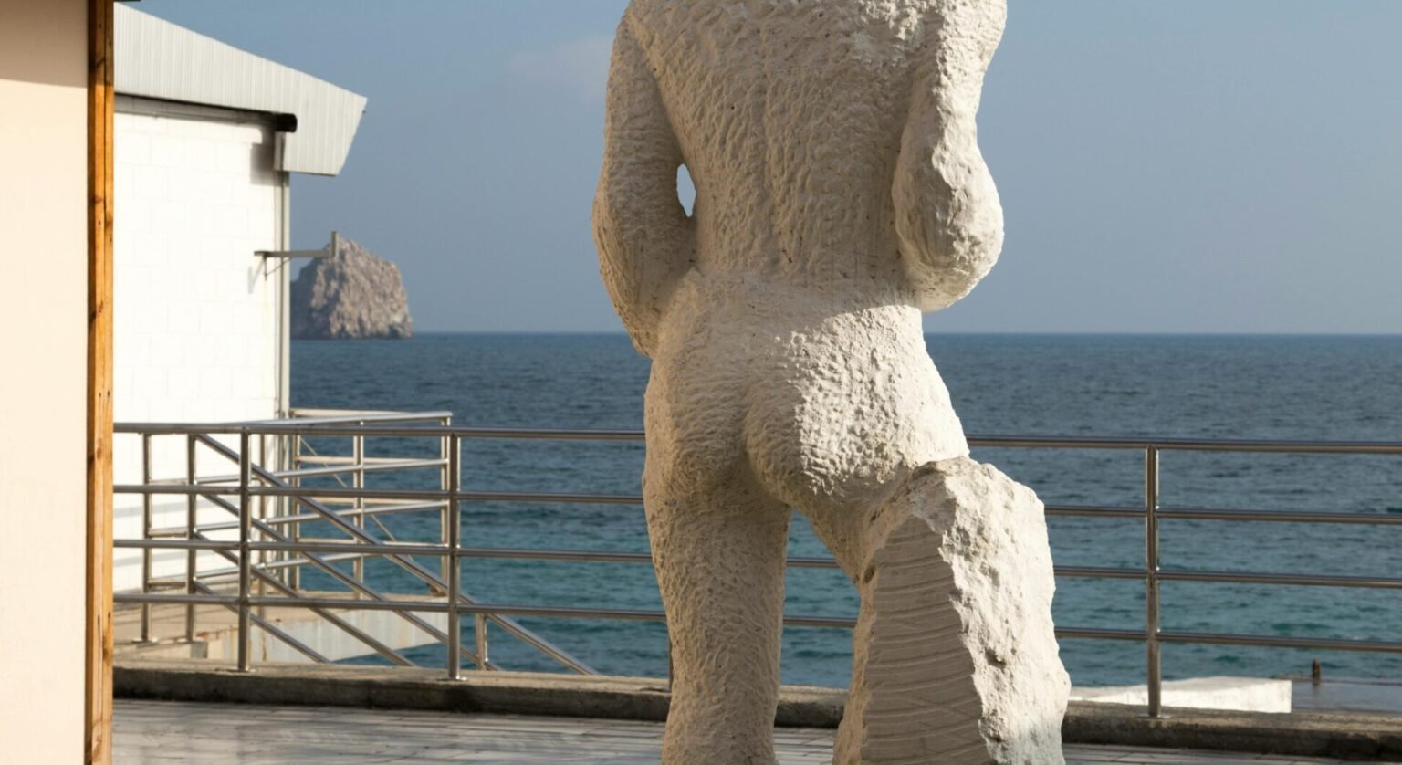 Top Design Companies in Yas Island, UAE: Your Guide to Visionary Spaces