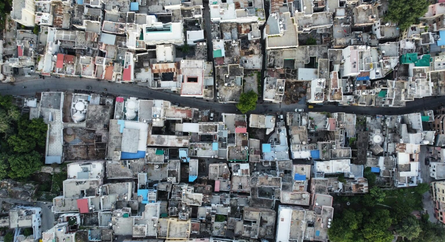 Udaipur: An Emerging Hub for Exceptional Website Development in India