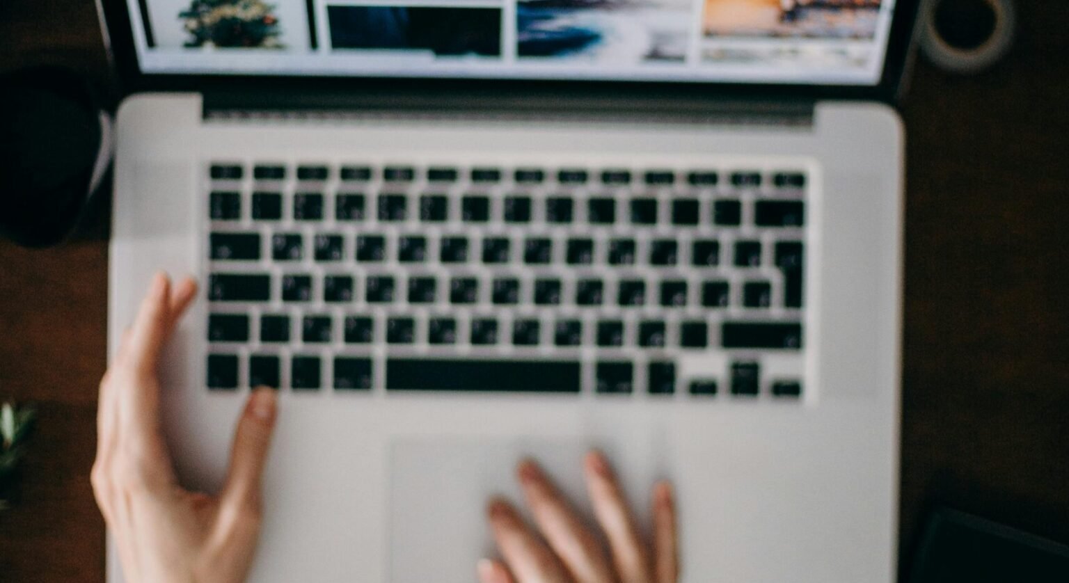 Top WordPress Website Designer in Victoria, Canada: Boost Your Local Business