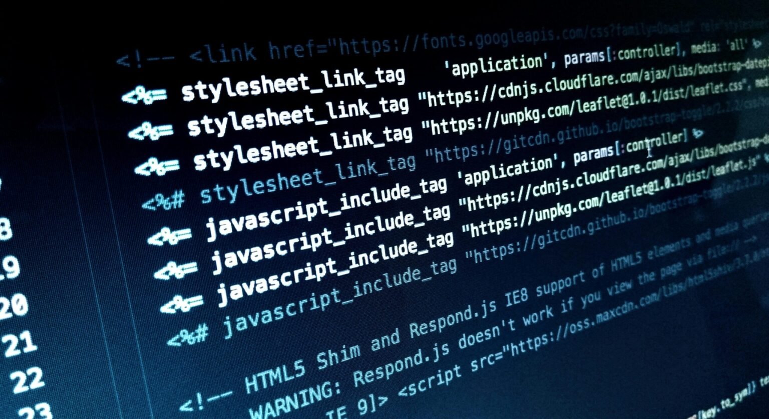 Jabalpur: Your Hub for Premier Web Design and Web Development Services in India