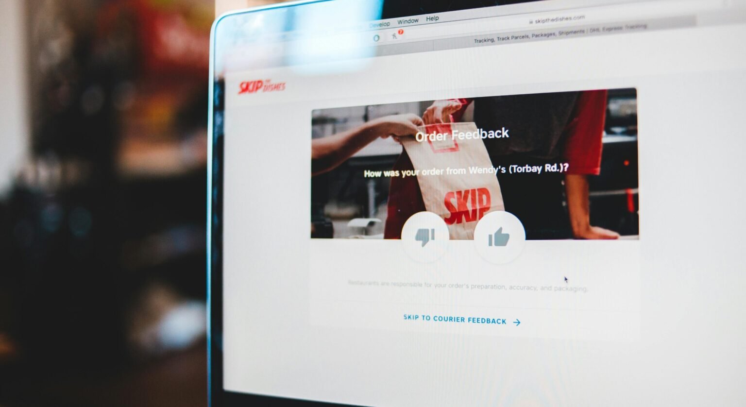 Custom Website Development in Faridabad: Your Digital Edge in India