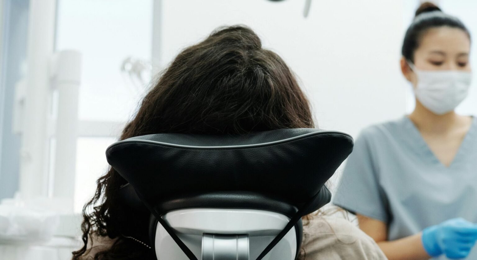 Finding the Right Dental Practice in Edmonton, Canada: A Comprehensive Guide