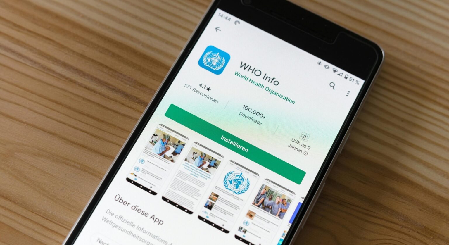 Mobile App Development Rangiora: Powering Local Business Growth in New Zealand