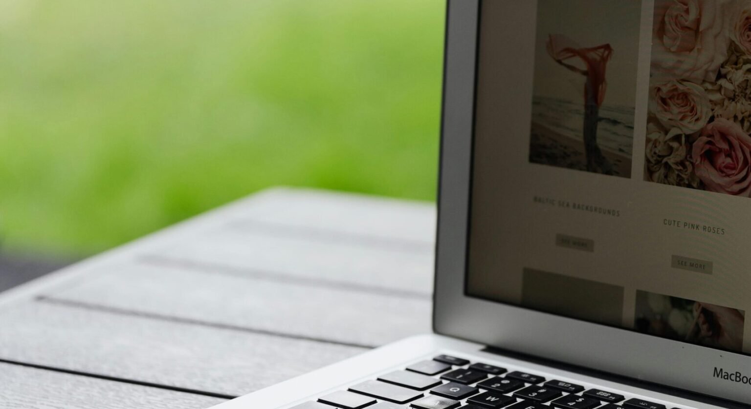 Elevate Your Business: Expert Design Website Ecommerce Services in Napier, New Zealand