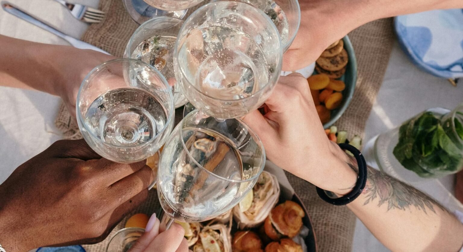 Finding Good Website Templates in Longueuil, Canada: A Comprehensive Guide