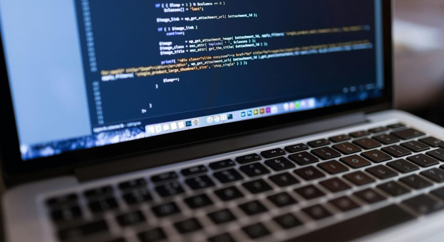 Kochi: Your Gateway to Exceptional Website Design and Development Services in India