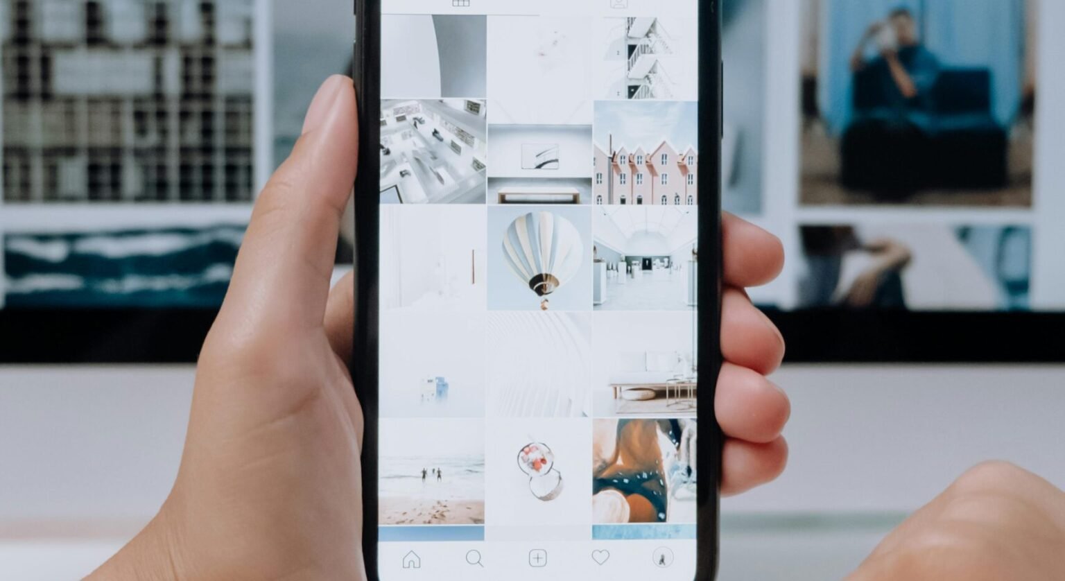 Unlocking Digital Potential: Website Interface Design in Meerut, India