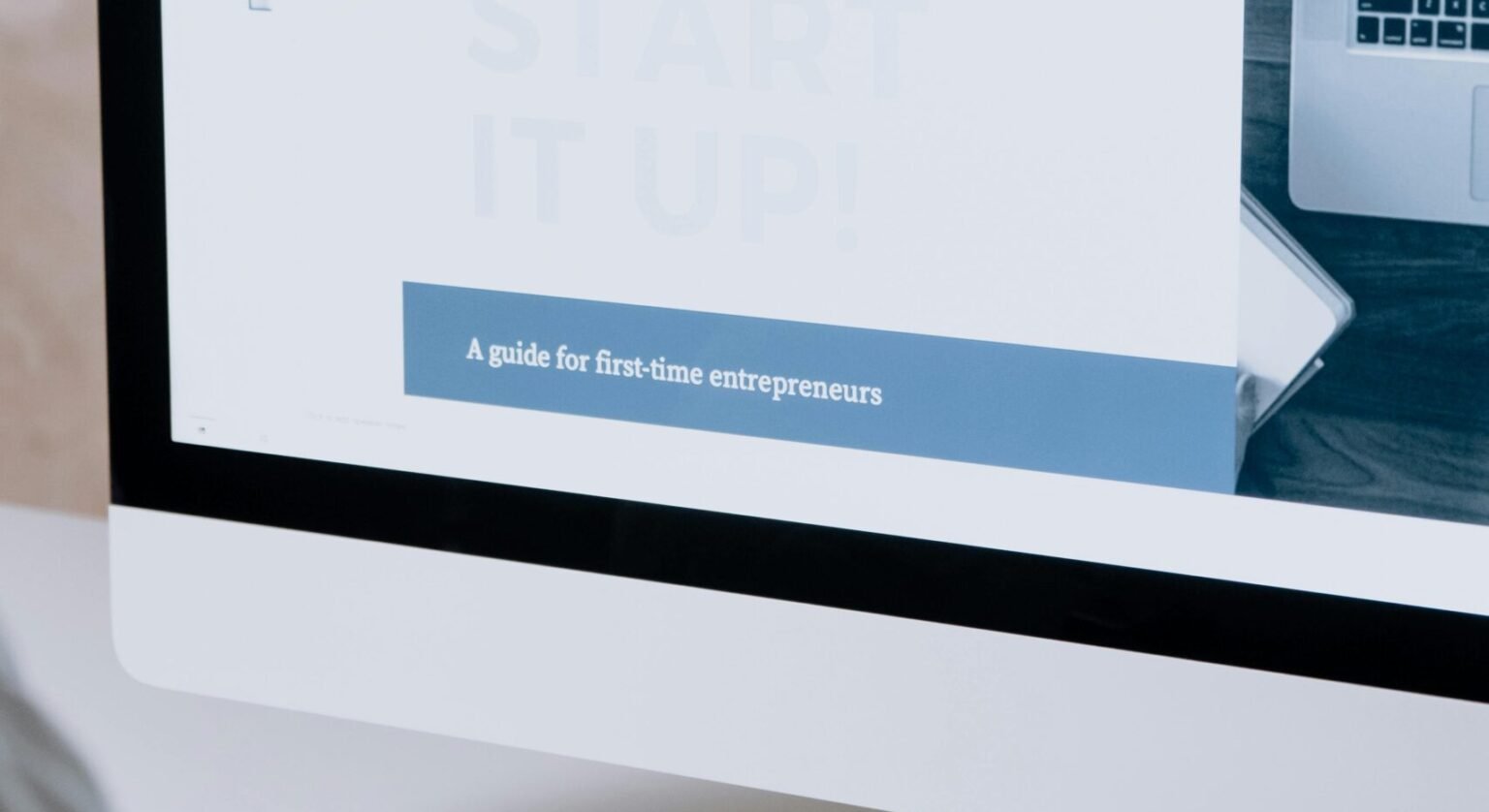 Website Creation in Bugis, Singapore: Your Guide to Online Success