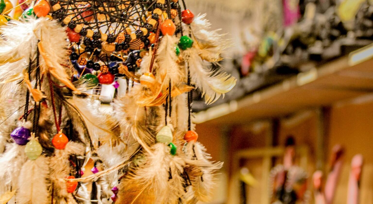 Custom Web Design in Ludhiana, India: Building Your Digital Presence