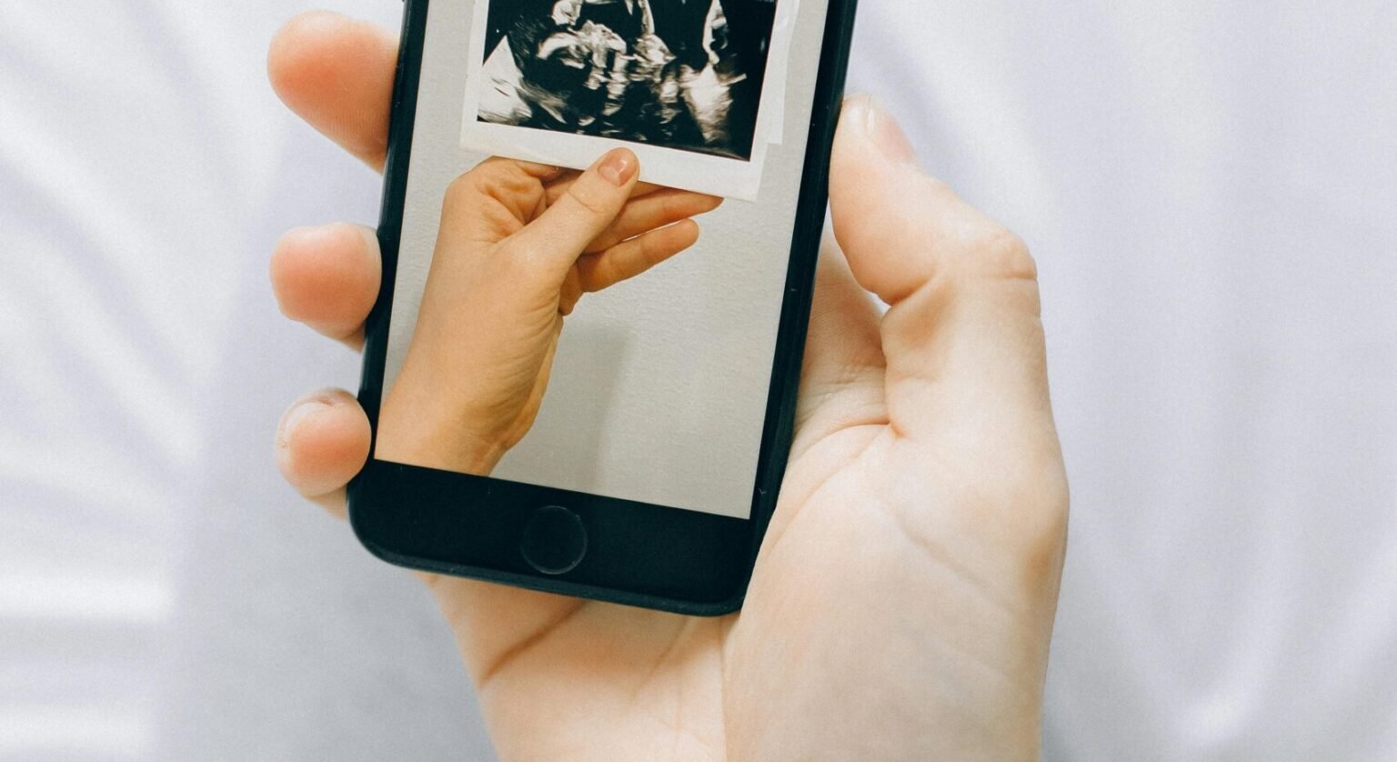 Expert App Developers in Burlington, Canada: Your Guide to Mobile Innovation