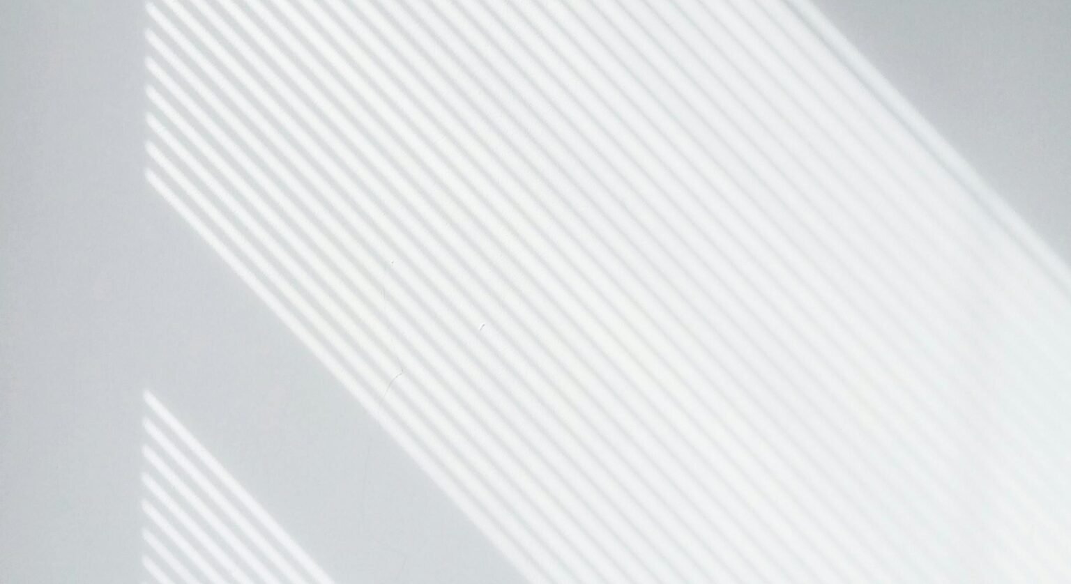 Unlock Growth: Expert Website Design Services in Barrie, Canada