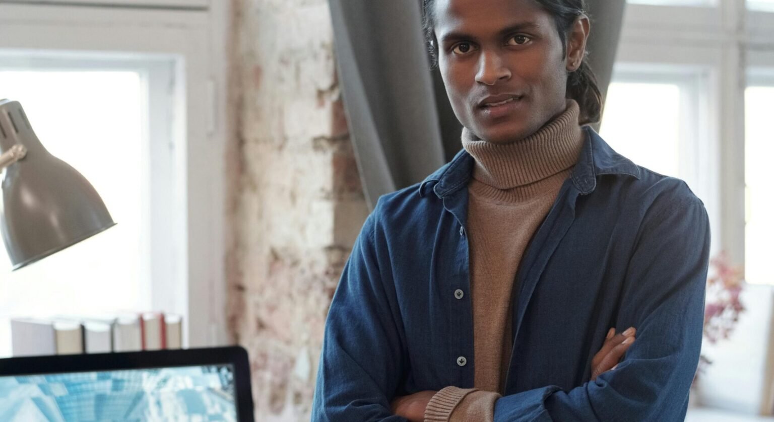 Unlock Growth: Top Online Marketers for Businesses in Little India, Singapore