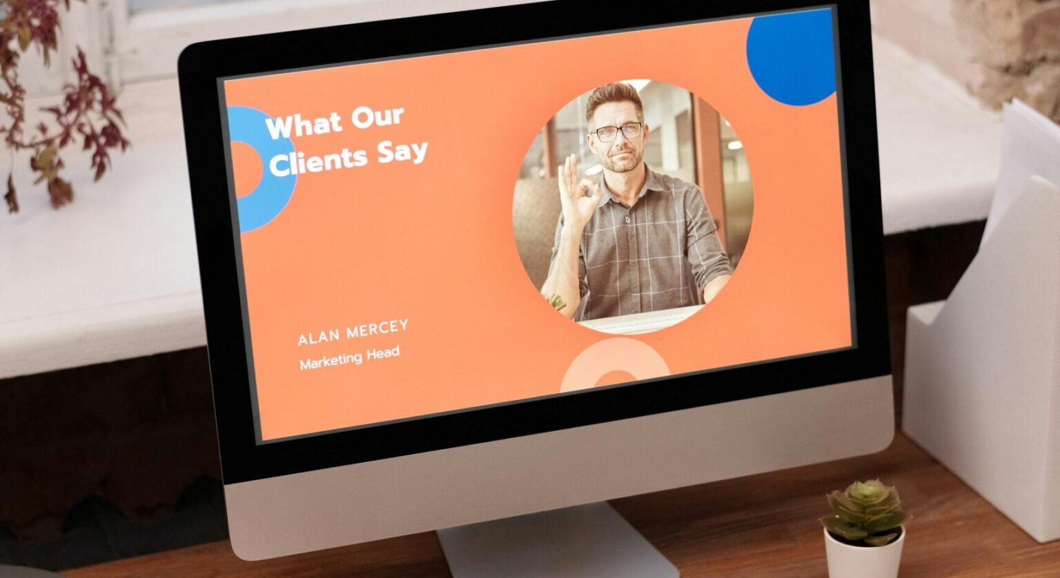 Napier’s Top Website Design Agencies: Elevate Your Local Online Presence