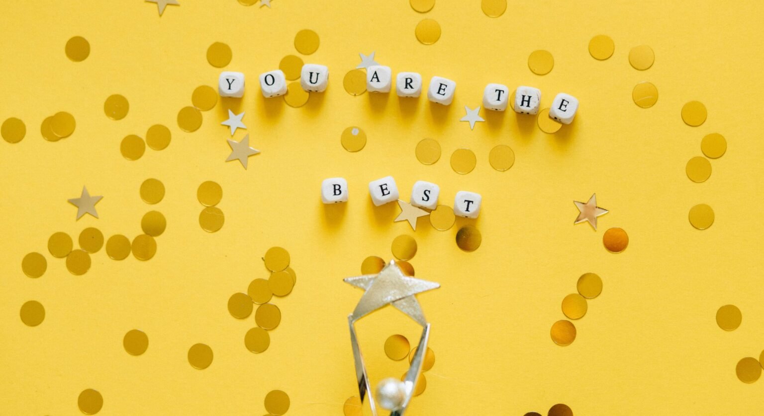 Discovering the Best Designing Websites in Sarnia, Canada for Business Growth