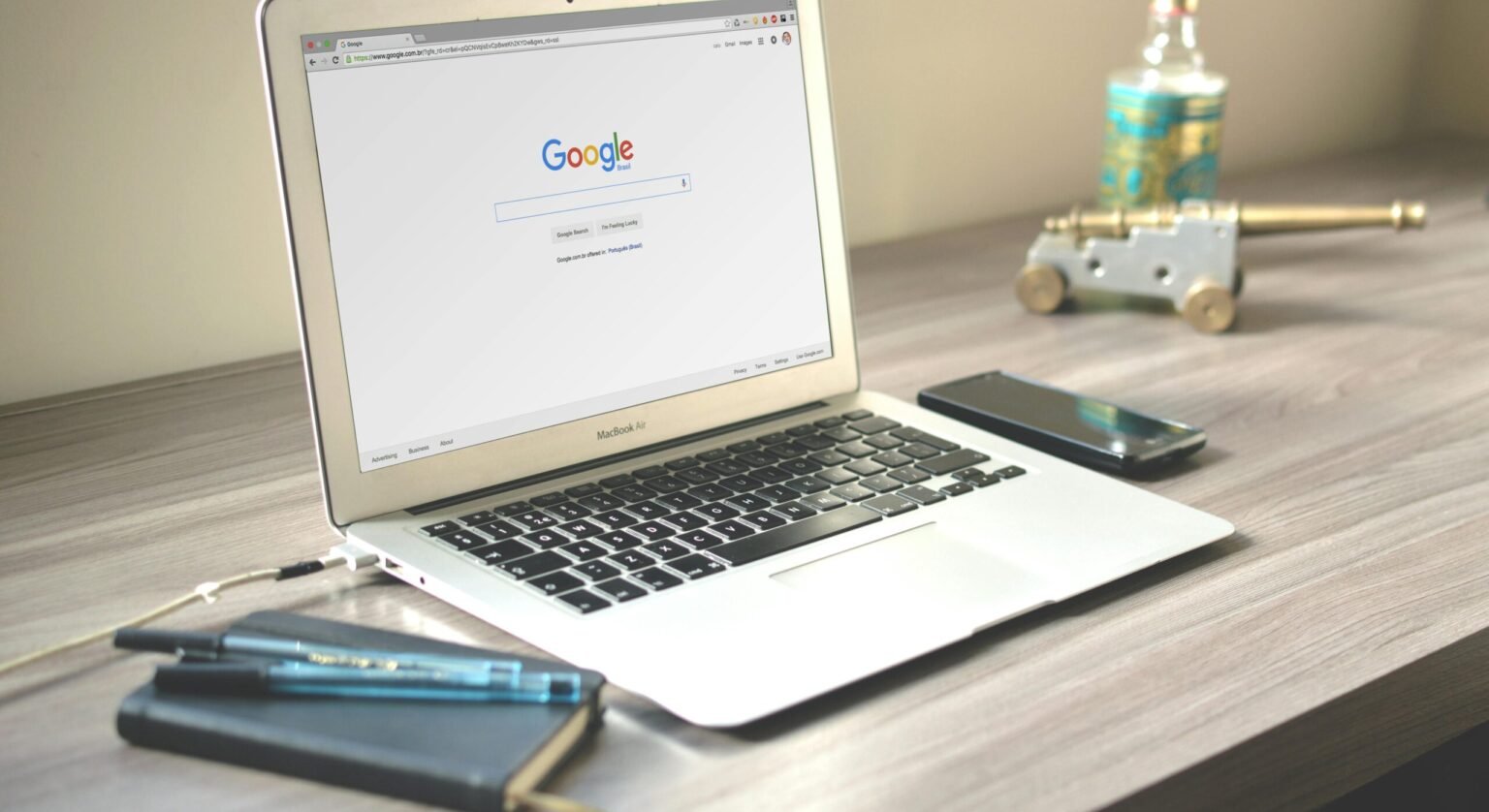 Boost Your Business: Search Engine Marketing in Waikato, New Zealand