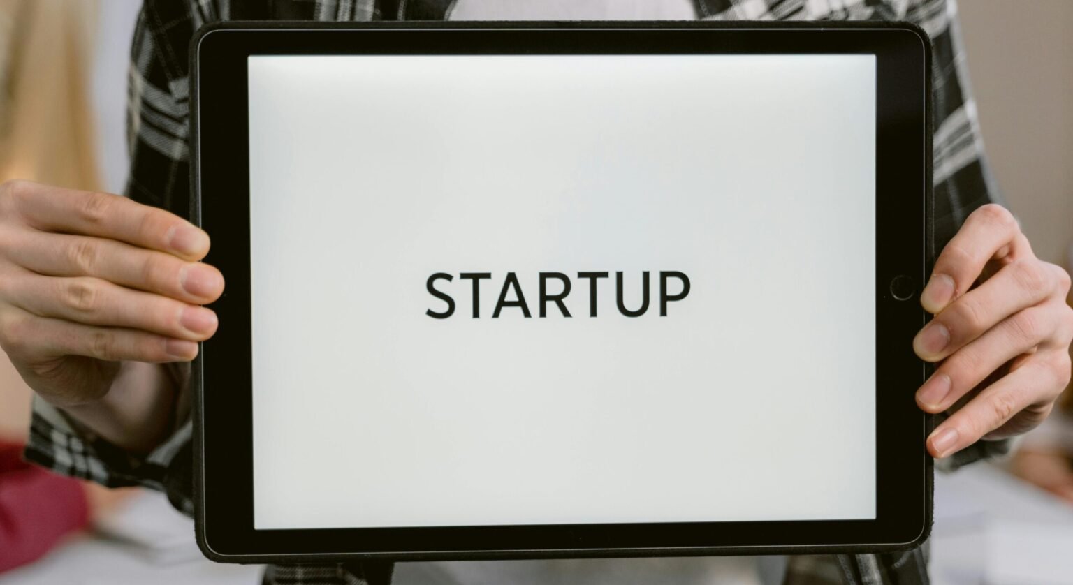 Top Digital Marketing Companies in New Plymouth, New Zealand: Your Guide to Online Growth