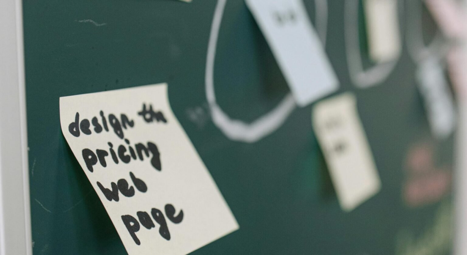 Top Web Development Companies in Business Bay, UAE: Your Digital Growth Partner