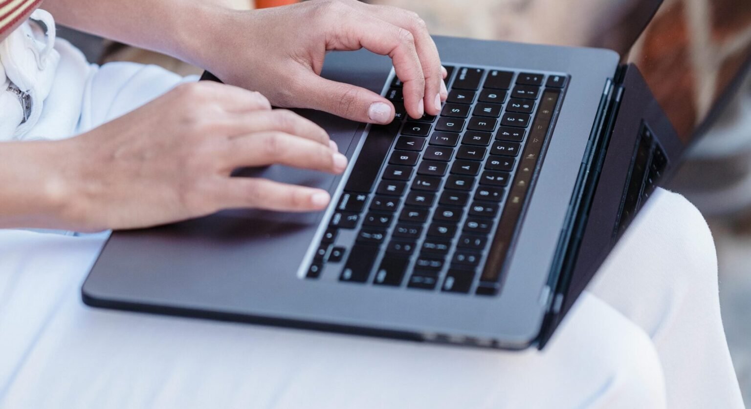 Elevate Your Digital Presence: Choosing a Web Agency in Al Qusais, UAE