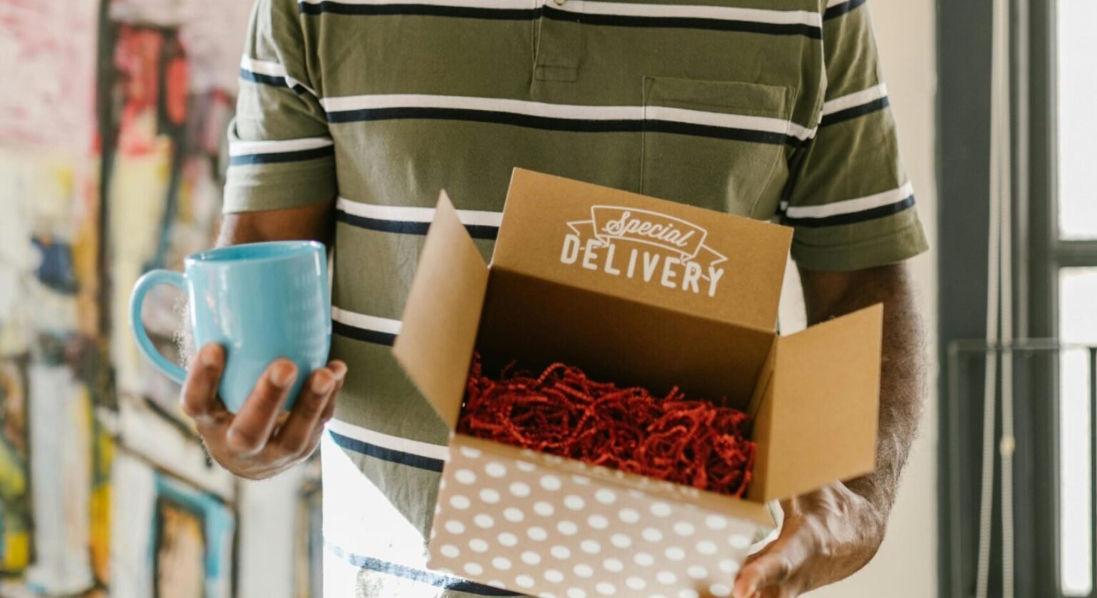 Dhanbad’s Digital Surge: Unlocking Growth with Expert Website Marketing Services in India